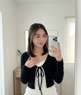 แชท หาเพื่อนคุย, หากิ๊ก  ที่อยู่  สุรินทร์