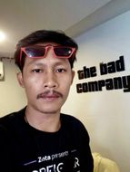 chat find 2nd love  from Nonthaburi