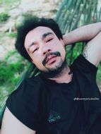 chat find love, chat 