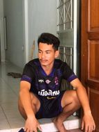 แชท แชทเปิดกล้อง 