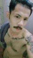 แชท หาเพื่อนคุย  ที่อยู่ กรุงเทพมหานคร