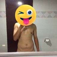 chat find love, meet now  from Nonthaburi