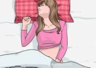 แชท หาเพื่อนคุย, หาเพื่อนเที่ยว 