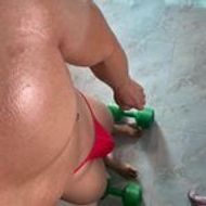 chat looking for friends 