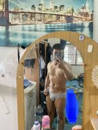chat find love, chat  from Bangkok