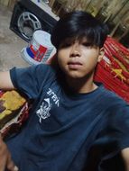 chat looking for friends 