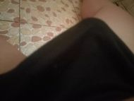 chat looking for friends 