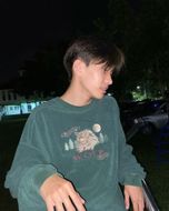 แชท หาเพื่อนคุย, โสด 