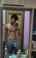 แชท หาเพื่อนคุย, หากิ๊ก