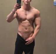 chat looking for friends