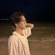 แชท หาเพื่อนคุย, หาเพื่อนไลน์ 