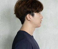 แชท หากิ๊ก 