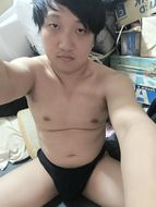 แชท หาแฟน, โสด  ที่อยู่ กรุงเทพมหานคร