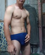 chat find love, chat  from Phatthalung