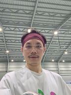 แชท หาเพื่อนคุย, หาเพื่อนเที่ยว 