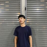 แชท หาเพื่อนคุย  ที่อยู่  ชลบุรี