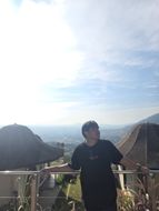 แชท หาแฟน, หาเพื่อนคุย  ที่อยู่  ปทุมธานี