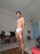 แชท หาเพื่อนคุย, โสด  ที่อยู่  นครราชสีมา