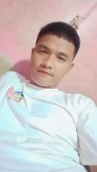 chat single  from Samut Sakhon