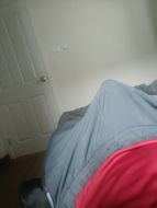 chat looking for friends 