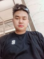 แชท หาแฟน, หาเพื่อนคุย  ที่อยู่  ปทุมธานี