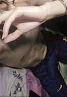 แชท หาเพื่อนคุย, โสด  ที่อยู่ กรุงเทพมหานคร