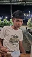 แชท หาเพื่อนคุย  ที่อยู่  ชลบุรี