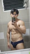 แชท นัดเดท  ที่อยู่ กรุงเทพมหานคร