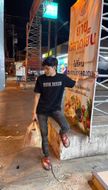 แชท หาเพื่อนคุย, โสด  ที่อยู่  ศรีสะเกษ