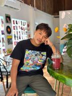 แชท หาแฟน, หาเพื่อนคุย  ที่อยู่  นครศรีธรรมราช