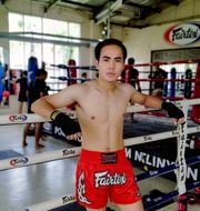 chat find 2nd love, date  from Ubon Ratchathani