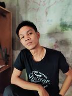 chat find love, chat 