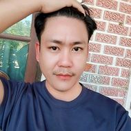 แชท หาเพื่อนคุย  ที่อยู่  มุกดาหาร