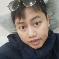 chat chat, find 2nd love 