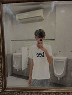 chat looking for friends 