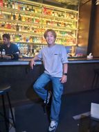 chat date  from Bangkok