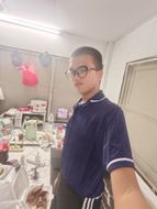 chat find love, single 