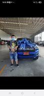 chat find love, single  from Chon Buri