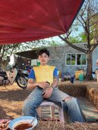 chat find love, chat  from Roi Et