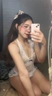 chat looking for friends 