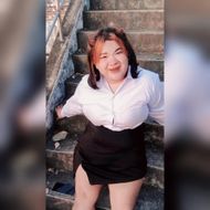 chat find love, chat  from Chanthaburi
