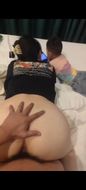 chat looking for friends 