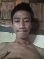 chat find love, chat  from Ubon Ratchathani