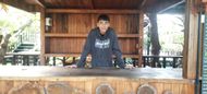 chat find love, single  from Ubon Ratchathani