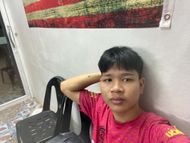 chat looking for friends 
