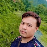 chat date 