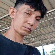 chat looking for friends 