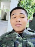 chat find love  from Ubon Ratchathani