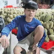 chat looking for friends 