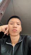chat looking for friends 
